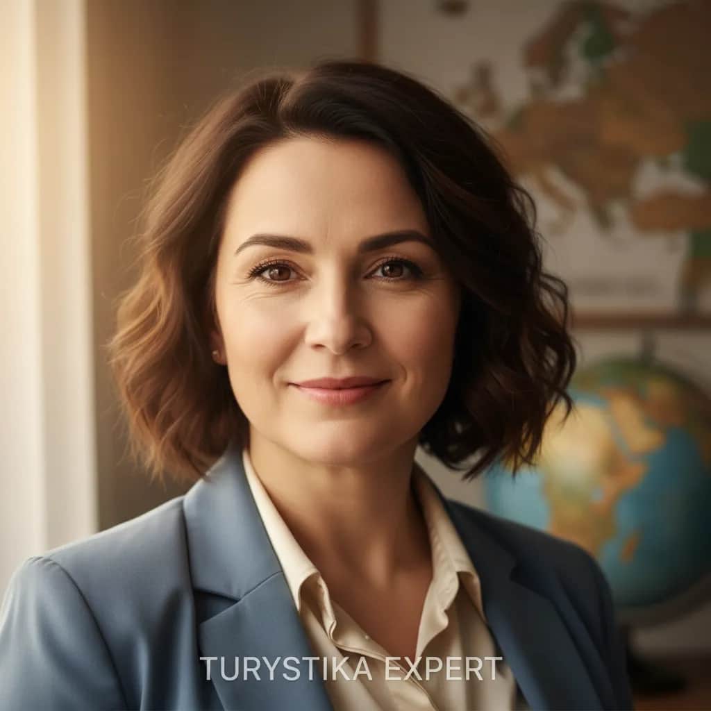 Autor Liwia Jabłońska